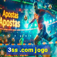 3ss .com jogo